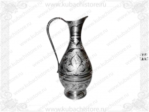 Кувшин для вина